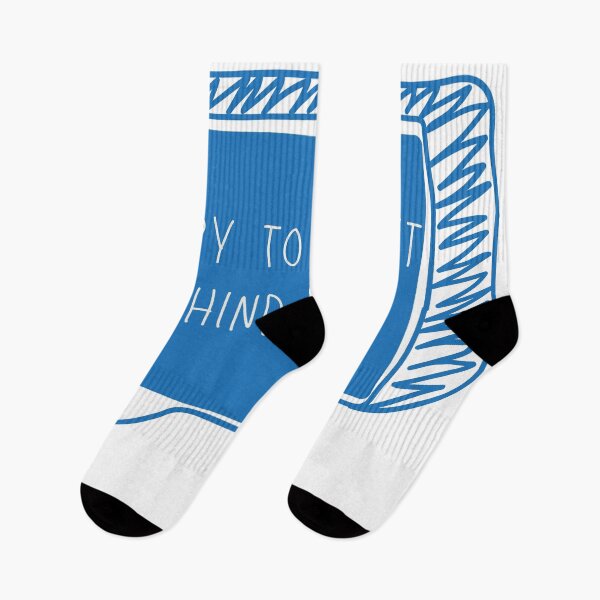 Item preview, Happy To Be Left Behind By AI, Anti AI designed and sold by AmyAndCasey.