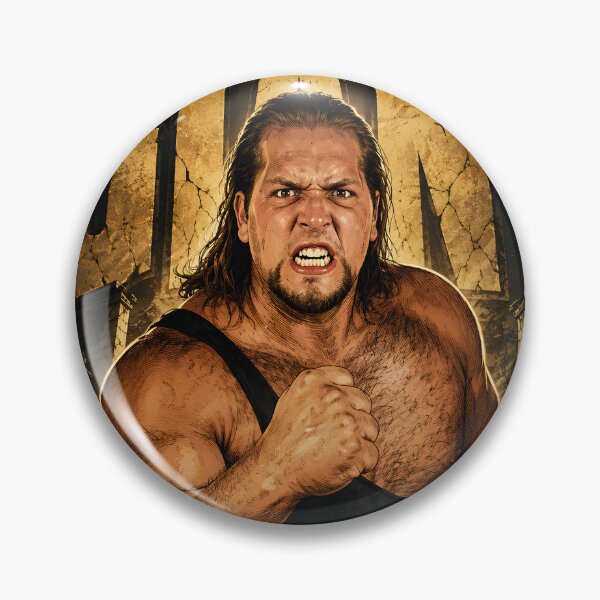 Item preview, Old School Wrestling #85 designed and sold by TeeCodes.