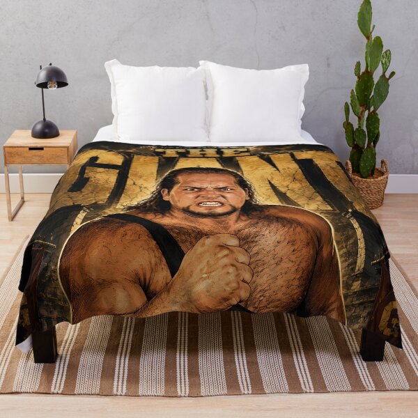 Item preview, Old School Wrestling #85 designed and sold by TeeCodes.