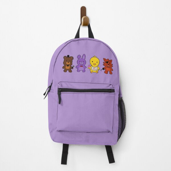 Item preview, Five Nights at Freddy’s designed and sold by sellymd.