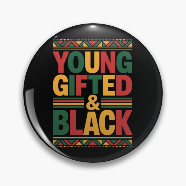 Item preview, Juneteenth Young Black Boy African American History Boy designed and sold by SapfireStuArt.