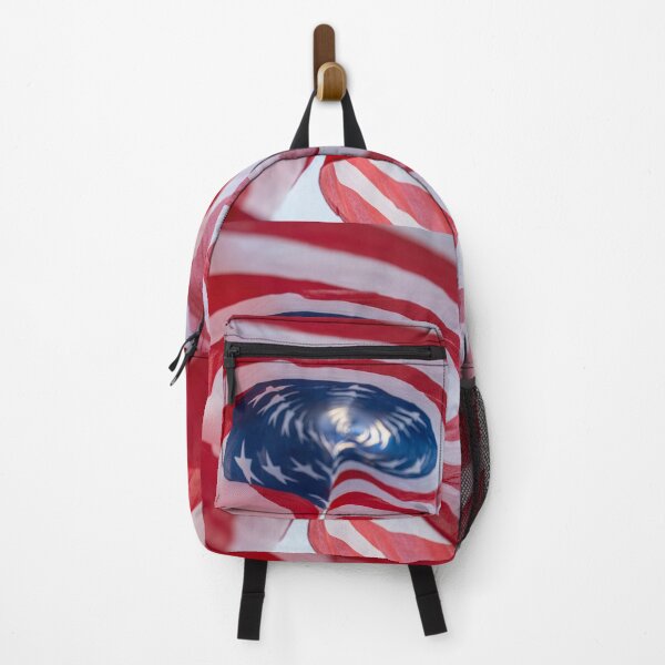 Item preview, Usa designed and sold by Sylu1995.
