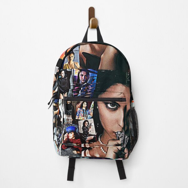 Item preview, camila mendes designed and sold by lordofartss.