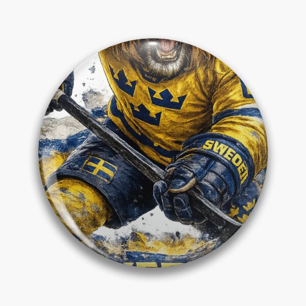 Item preview, Sweden designed and sold by DesignerDrop.