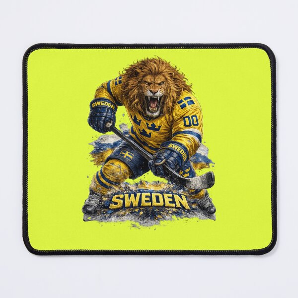 Item preview, Sweden designed and sold by DesignerDrop.