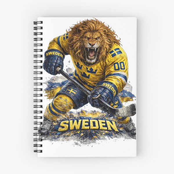 Item preview, Sweden designed and sold by DesignerDrop.