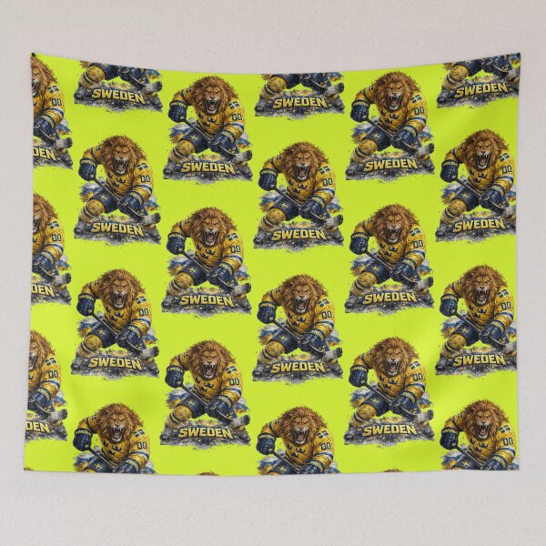 Item preview, Sweden designed and sold by DesignerDrop.