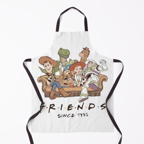 Item preview, Toy Couch Friends 1995 Cartoon Nostalgia Design designed and sold by Surt-Tust.