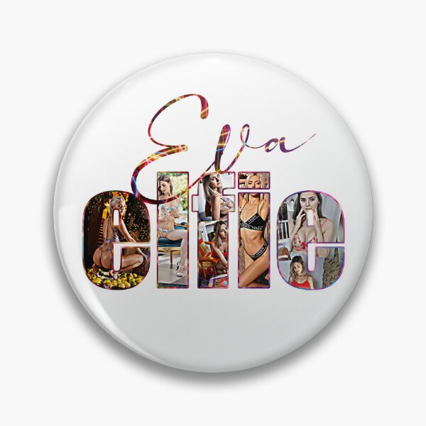 Item preview, eva designed and sold by deepakpix3.
