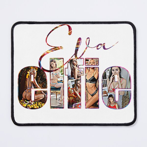Item preview, eva designed and sold by deepakpix3.