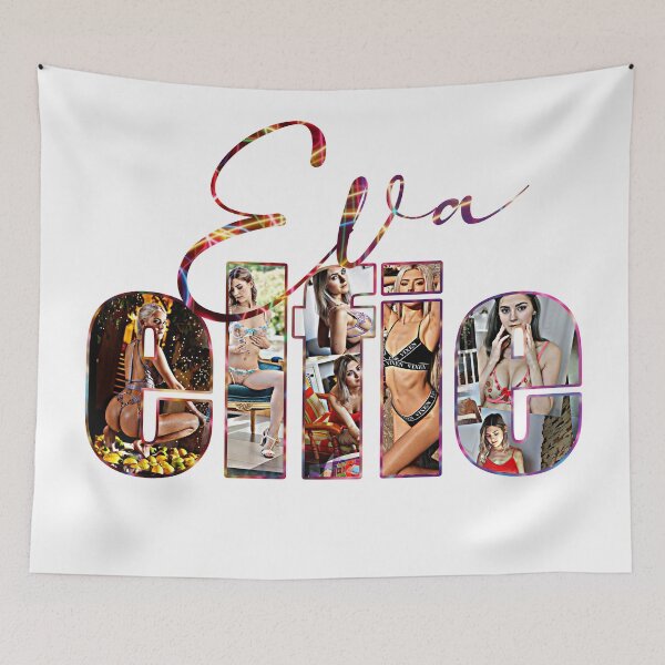 Item preview, eva designed and sold by deepakpix3.
