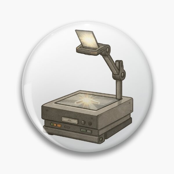 Item preview, Before Powerpoint designed and sold by Loading----.