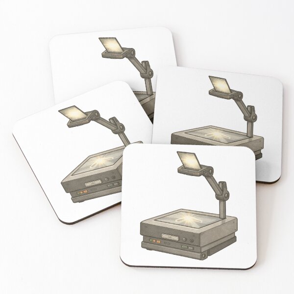 Item preview, Before Powerpoint designed and sold by Loading----.