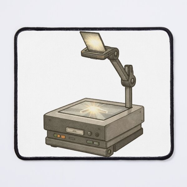 Item preview, Before Powerpoint designed and sold by Loading----.