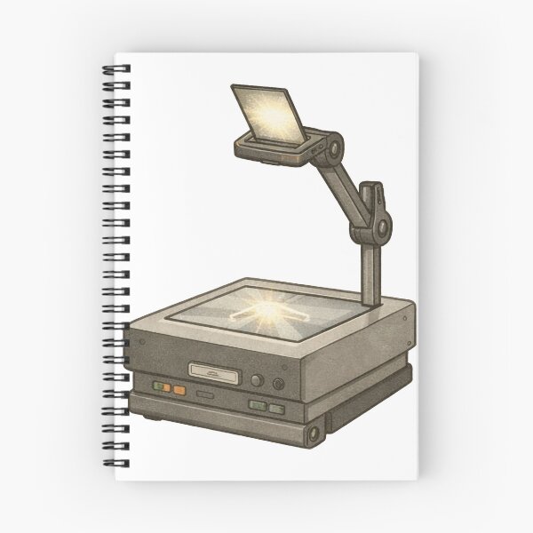 Item preview, Before Powerpoint designed and sold by Loading----.