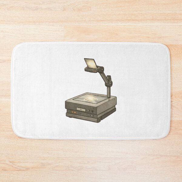 Item preview, Before Powerpoint designed and sold by Loading----.
