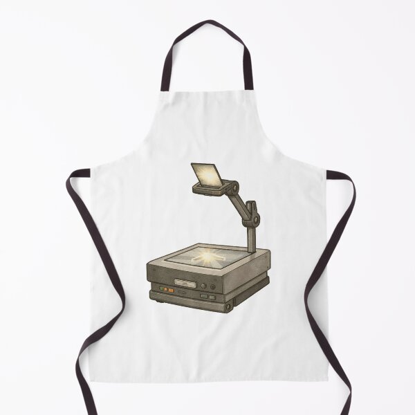 Item preview, Before Powerpoint designed and sold by Loading----.