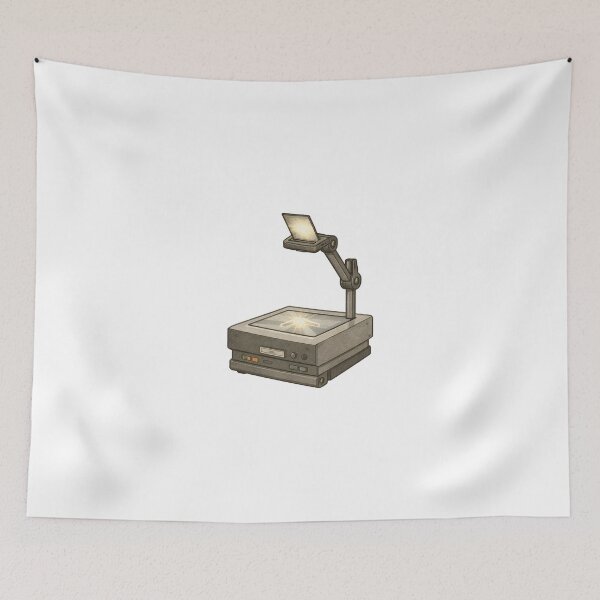Item preview, Before Powerpoint designed and sold by Loading----.