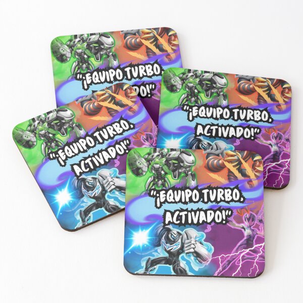 Item preview, Elemental Power designed and sold by ArteVirtual28.
