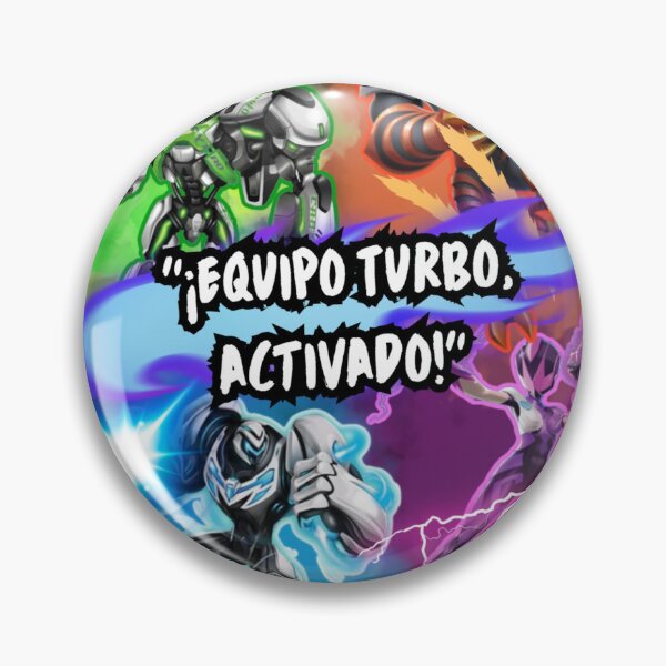 Item preview, Elemental Power designed and sold by ArteVirtual28.