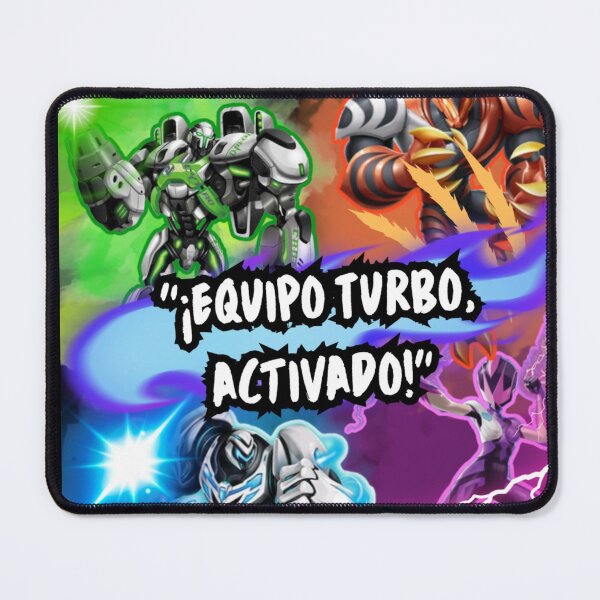 Item preview, Elemental Power designed and sold by ArteVirtual28.