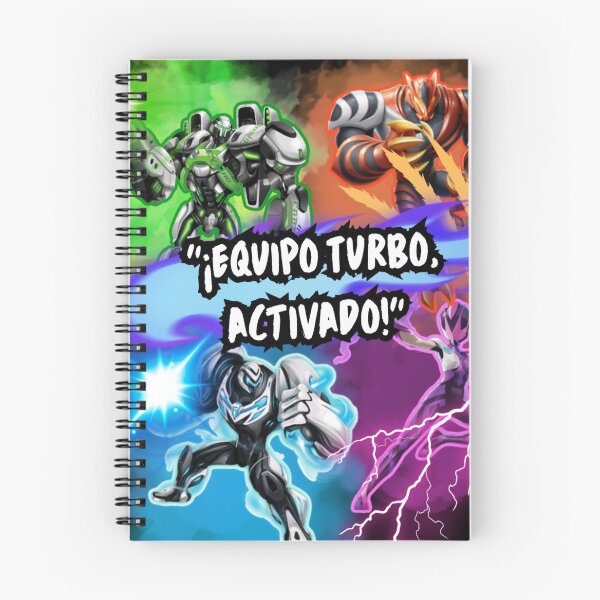Item preview, Elemental Power designed and sold by ArteVirtual28.