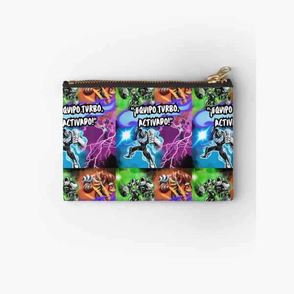 Item preview, Elemental Power designed and sold by ArteVirtual28.