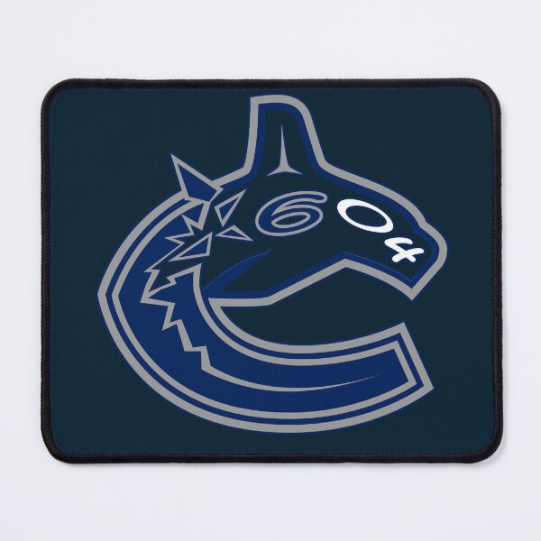Item preview, 604Vancouver designed and sold by D9-Apparel.