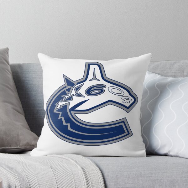 Item preview, 604Vancouver designed and sold by D9-Apparel.