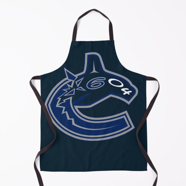 Item preview, 604Vancouver designed and sold by D9-Apparel.