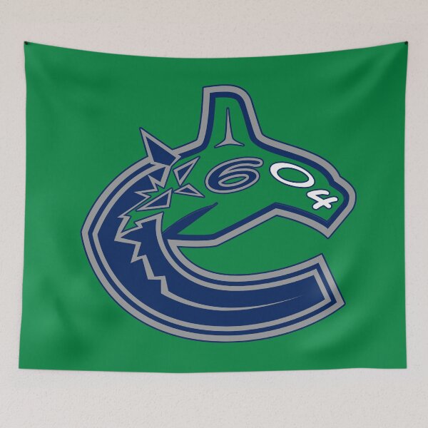 Item preview, 604Vancouver designed and sold by D9-Apparel.