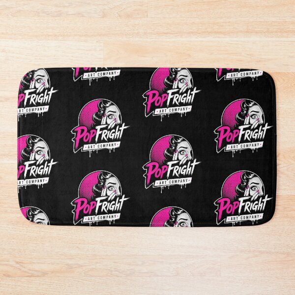 Item preview, PopFright Art Company designed and sold by PopFright Art Company .
