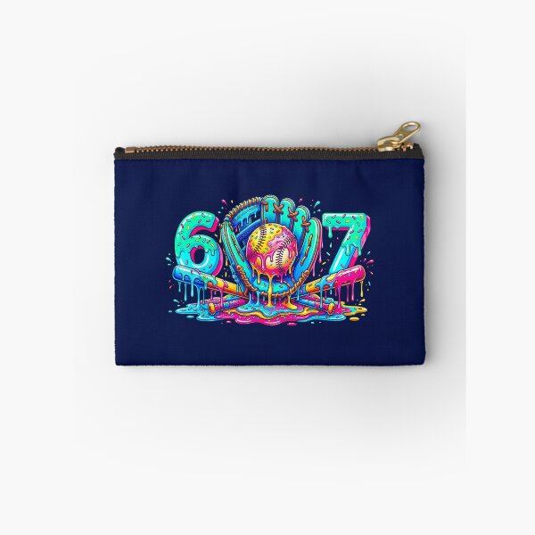 Item preview, 67 Baseball Ice Cream Drip for Boys Kids Baseball Stuff designed and sold by Mjayshop.