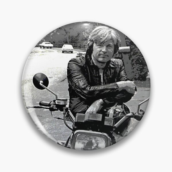 Item preview, Fast Motorcycle, Young Man, Leather Jacket, Open Road designed and sold by DEC02.