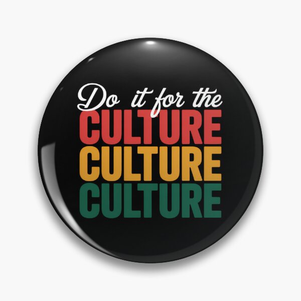 Item preview, Juneteenth For The Culture Black Freedom History Afro designed and sold by SapfireStuArt.