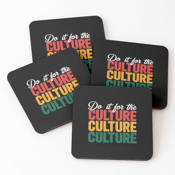Item preview, Juneteenth For The Culture Black Freedom History Afro designed and sold by SapfireStuArt.
