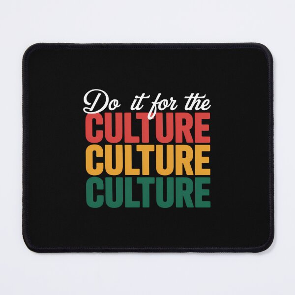 Item preview, Juneteenth For The Culture Black Freedom History Afro designed and sold by SapfireStuArt.