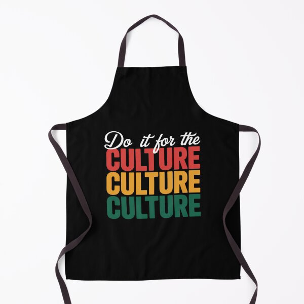 Item preview, Juneteenth For The Culture Black Freedom History Afro designed and sold by SapfireStuArt.
