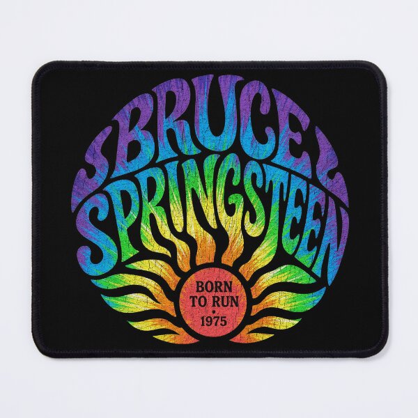 Item preview, Born to run designed and sold by popartside.