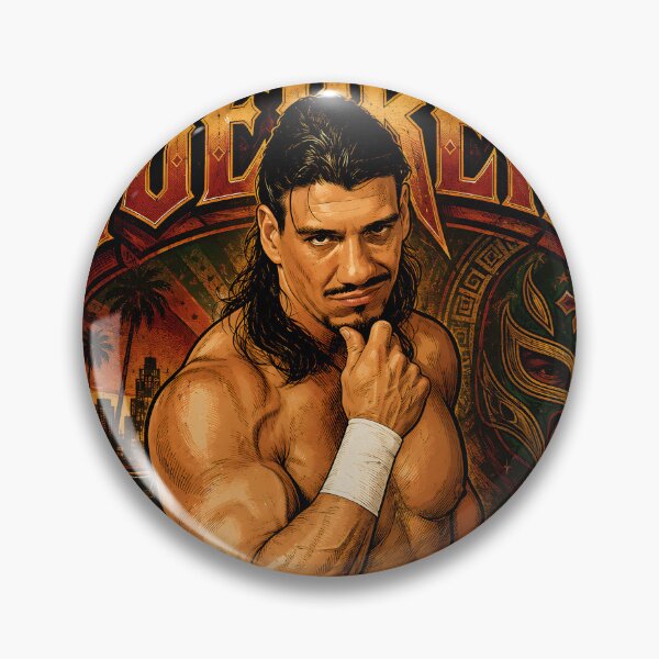 Item preview, Old School Wrestling #86 designed and sold by TeeCodes.