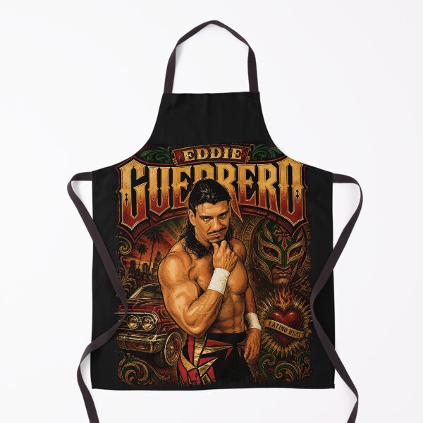 Item preview, Old School Wrestling #86 designed and sold by TeeCodes.
