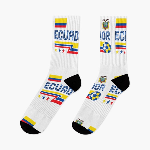 Item preview, Vintage Ecuador Soccer Cup , Ecuador Flag, Ecuador Pride Gift designed and sold by VintageViolet79.