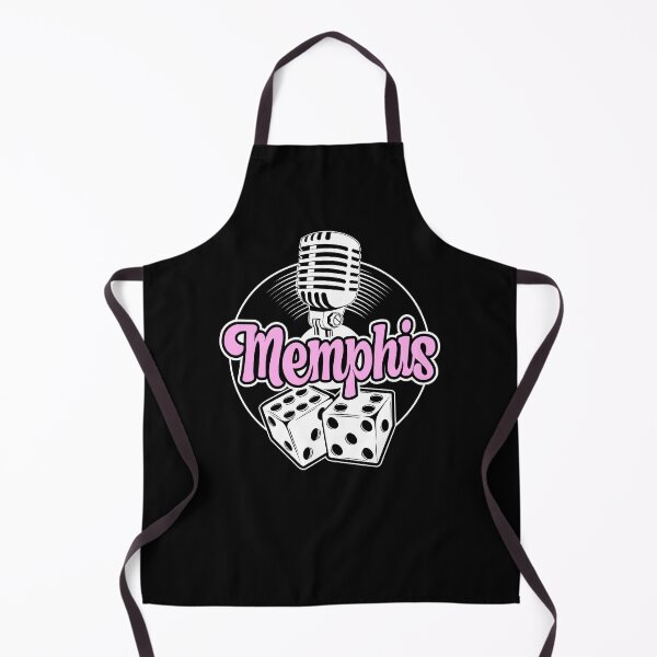 Artikelvorschau, Memphis Rockabilly Doo Wop Vintage 50er Jahre Sock Hop Party entworfen und verkauft von MemphisCenter.