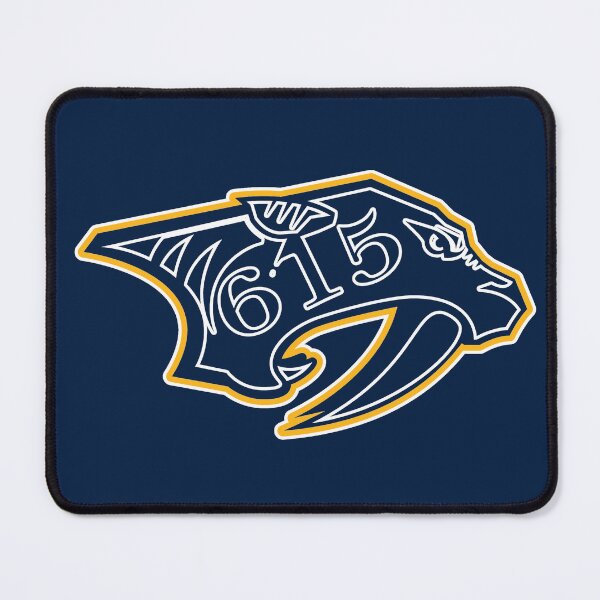 Item preview, 615Nashville  designed and sold by D9-Apparel.