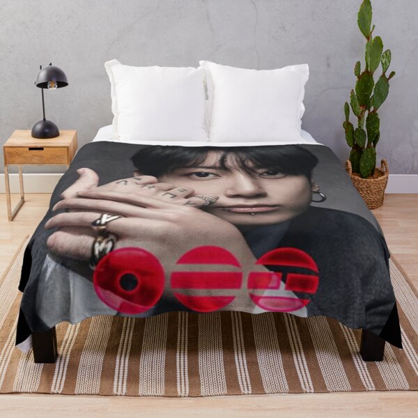 Item preview, JEON JUNGKOOK JK BTS / ARIRANG / BTS Comeback Concert 2026 / Army / JUNGKOOK Bias / JUNGKOOK Hot / JUNGKOOK Merch / JUNGKOOK Arirang designed and sold by TeenLake.