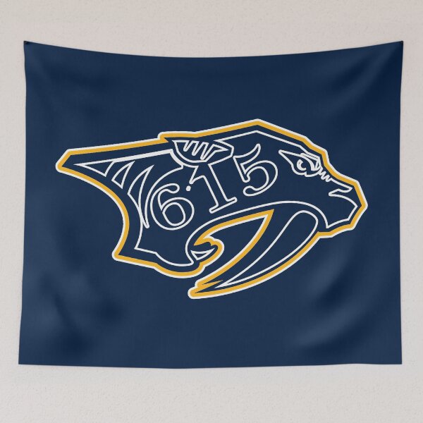 Item preview, 615Nashville  designed and sold by D9-Apparel.