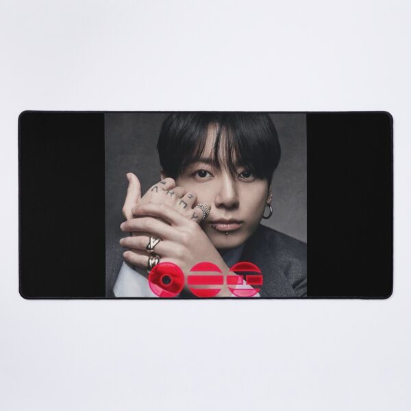 Item preview, JEON JUNGKOOK JK BTS / ARIRANG / BTS Comeback Concert 2026 / Army / JUNGKOOK Bias / JUNGKOOK Hot / JUNGKOOK Merch / JUNGKOOK Arirang designed and sold by TeenLake.