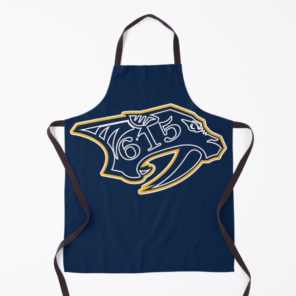 Item preview, 615Nashville designed and sold by D9-Apparel.