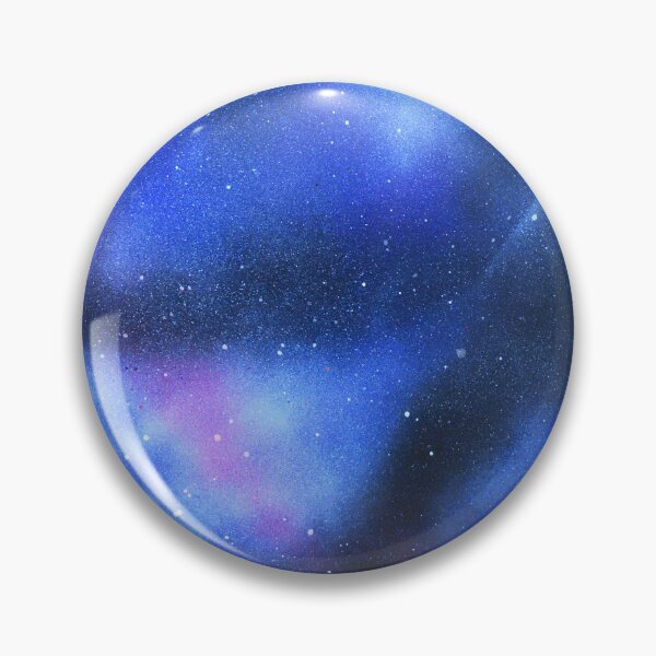Item preview, Dust Lanes In a Glowing Nebula designed and sold by Lithium Bananas Studios.