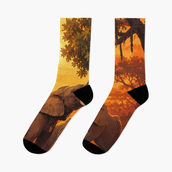 Item preview, Zimbabwe Illustration Travel Art Vintage designed and sold by KrisSidDesigns.